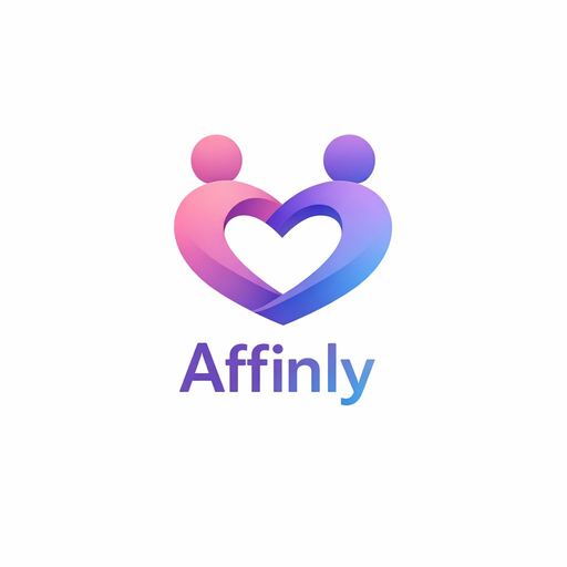 Affinly