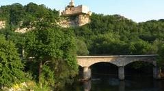 Saale-Unstrut-Tour
