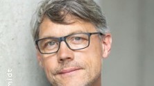 Christoph Sieber: Weitermachen
