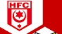 Gemeinsam zu: Hallescher FC vs. Chemnitzer FC