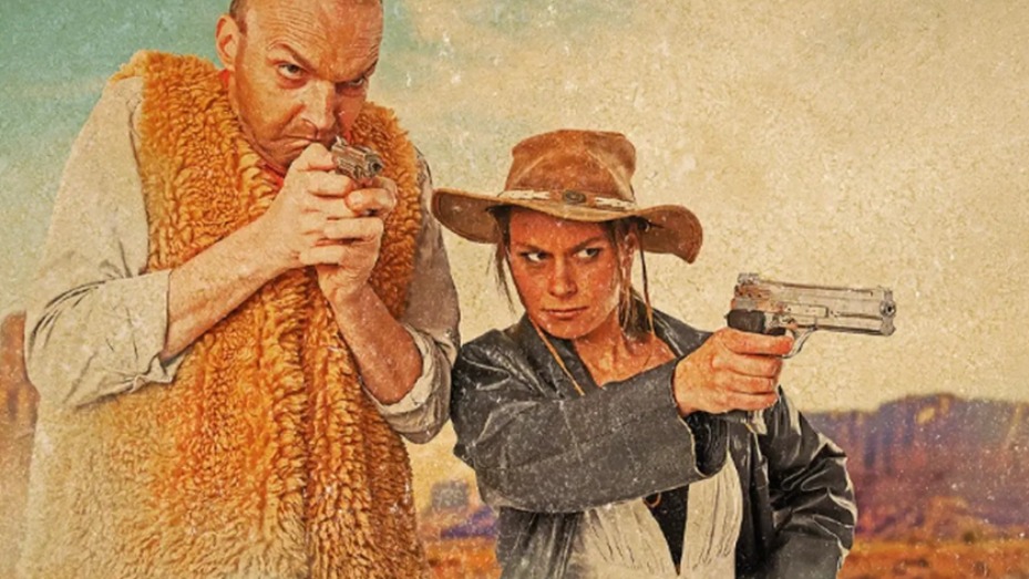 Gemeinsam zu: Drei Schafe für ein Halleluja