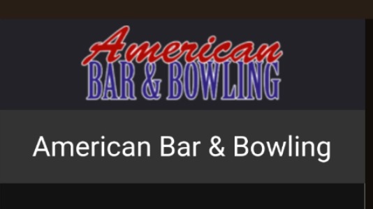 Bowling-Abend