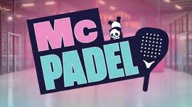 Padel am Sonntag