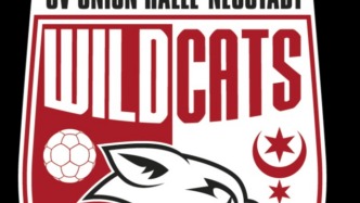 Gemeinsam zu: Wildcats vs. VfL Oldenburg