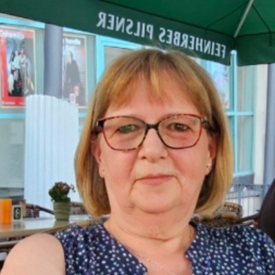 Sylvia