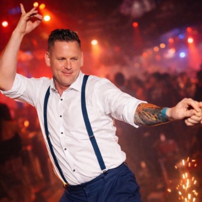 Steffen