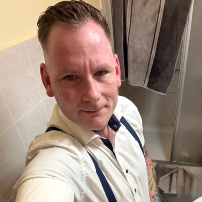 Steffen