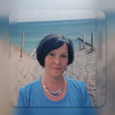 Silke G.