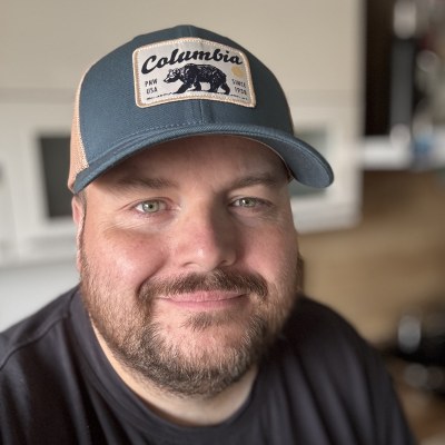 Steffen