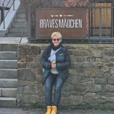 Birgit