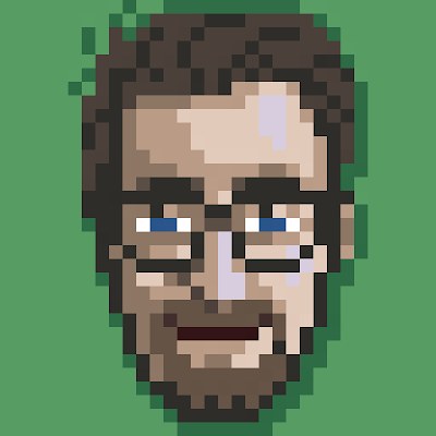 Kristjan ESPERANTO