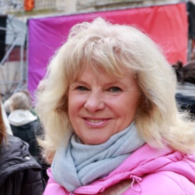 KATHRIN