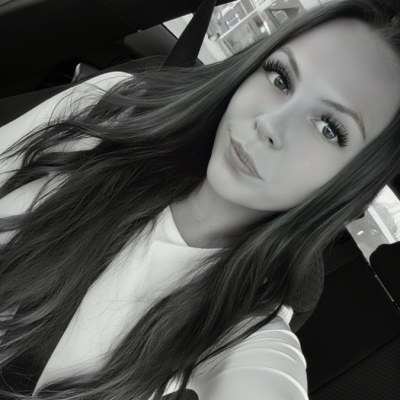 Vanessa