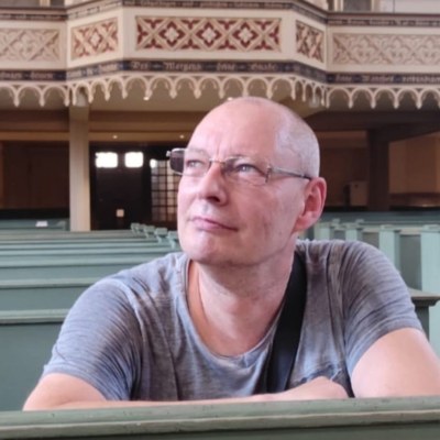 uwe