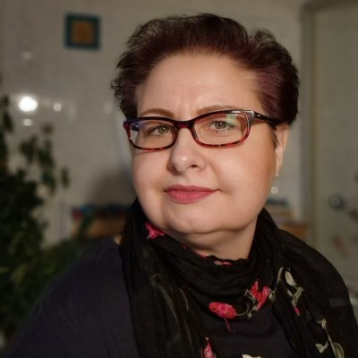 Elke