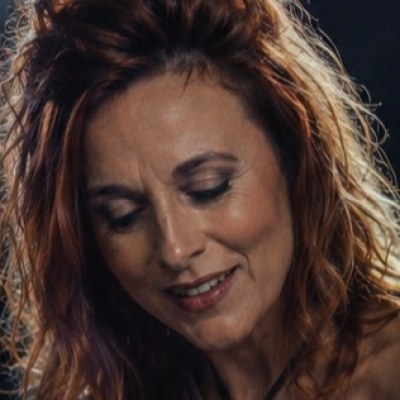 Susanne