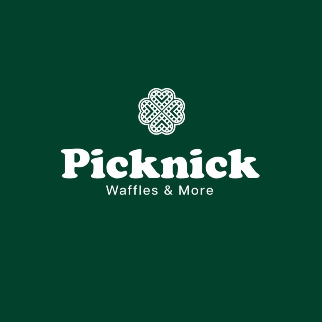 Picknick Waffles & More